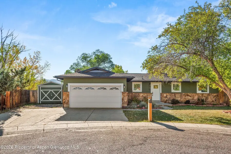 68 Marble Court, Carbondale, CO 81623 - #2
