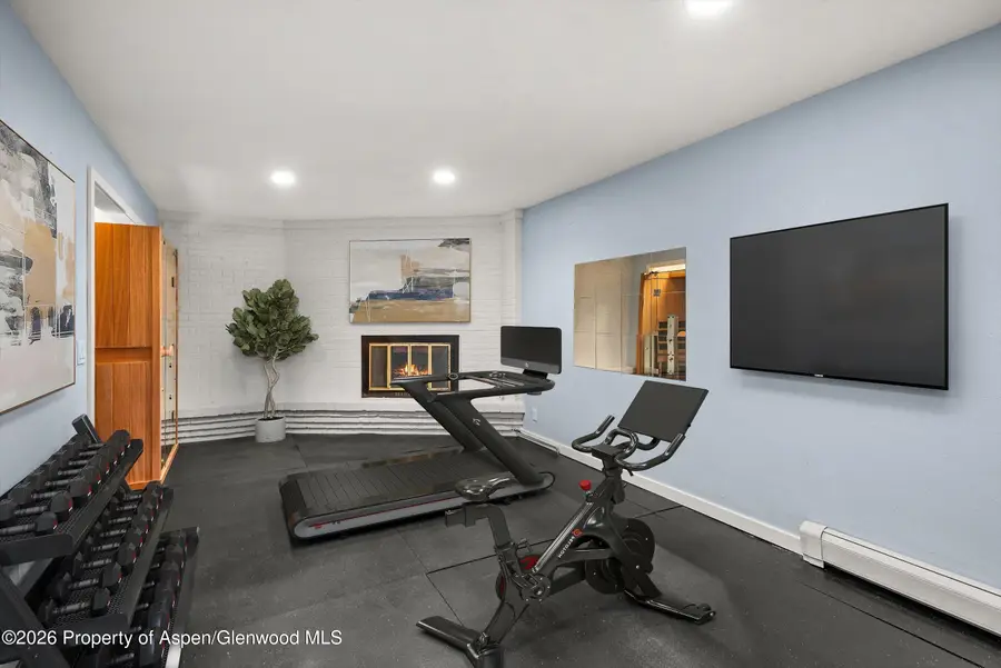 68 Marble Court, Carbondale, CO 81623 - #3