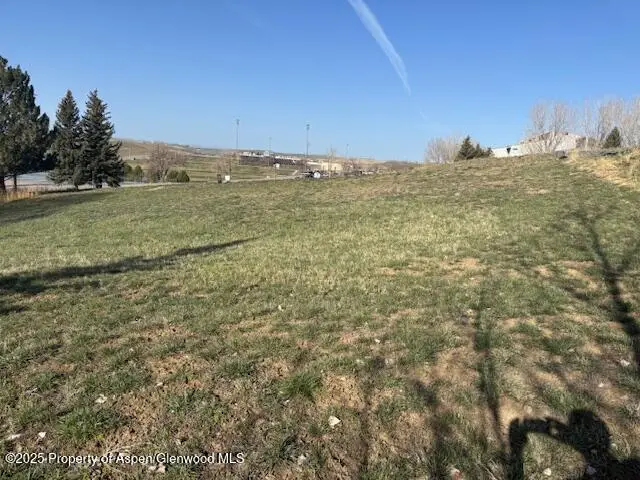 Tbd Finley Lane, Craig, CO 81625 - #3