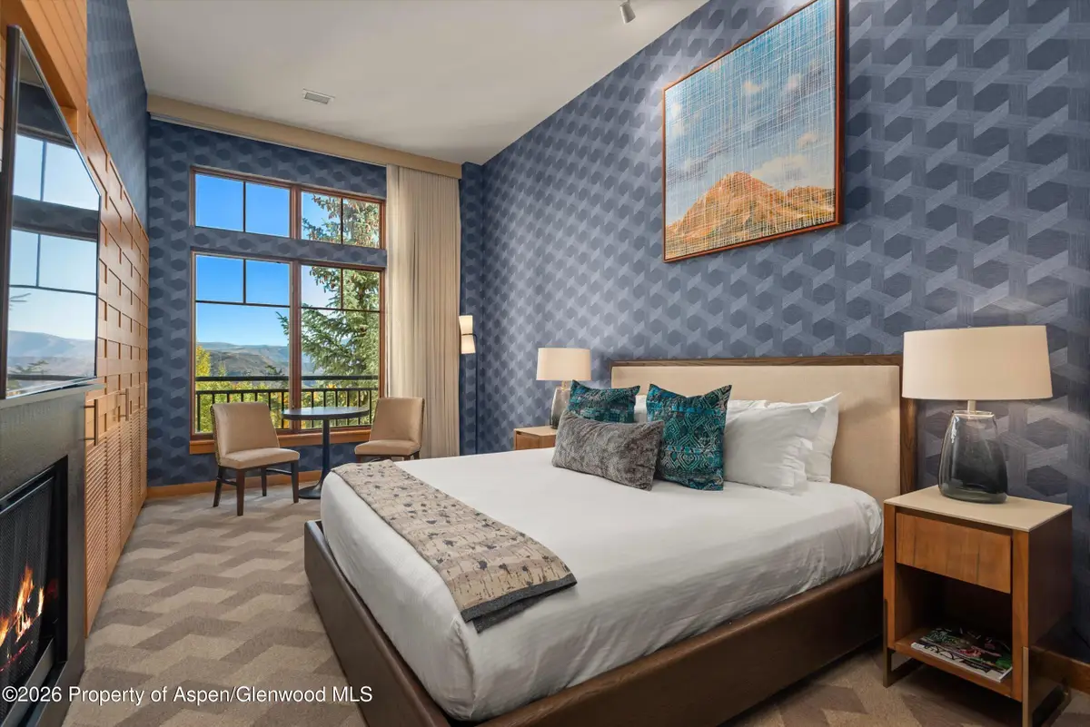 130 Wood Road #426, Snowmass Village, CO 81615 - #1