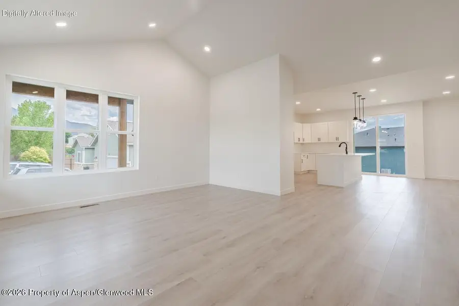 11 Raptor Court, Parachute, CO 81635 - #3