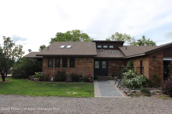 113 Fox Run Road, Rifle, CO 81650