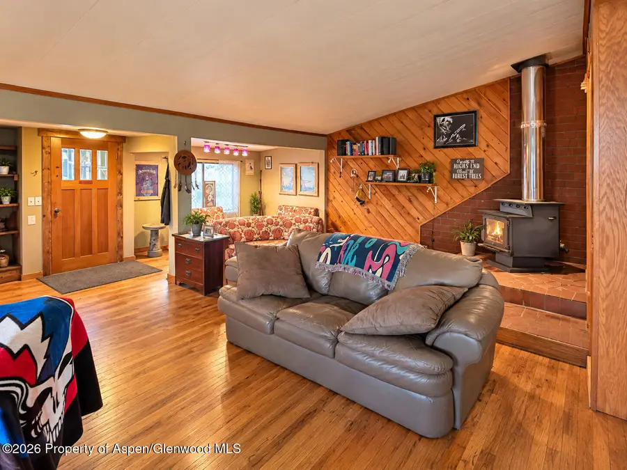 1984 County Road 30, Craig, CO 81625 - #3