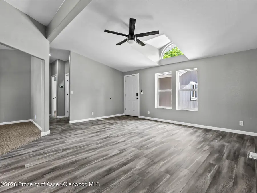 68 Cedar Circle, Parachute, CO 81635 - #2
