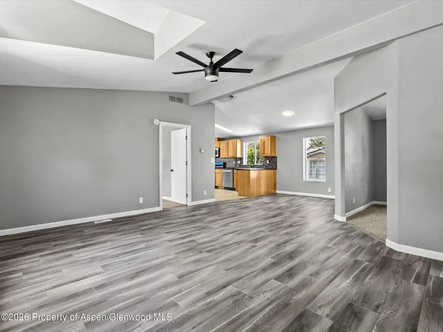 68 Cedar Circle, Parachute, CO 81635 - #3