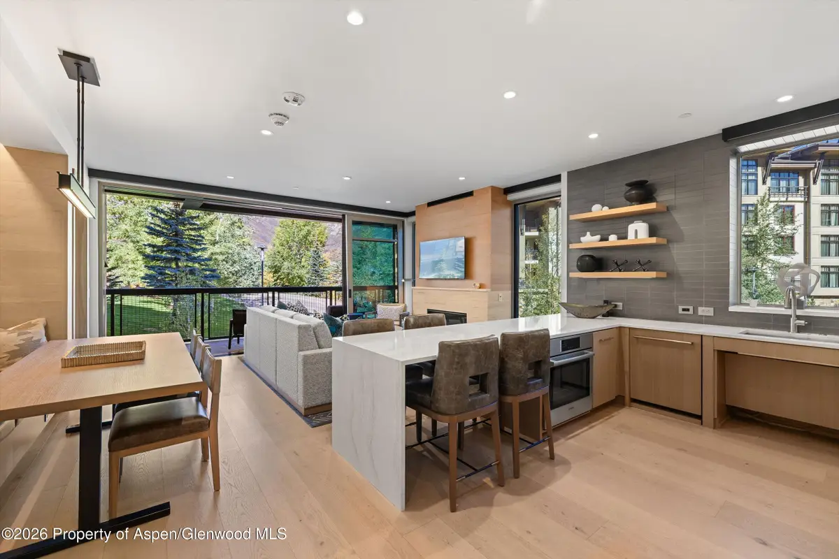 130 Wood Road #264, Snowmass Village, CO 81615 - #1