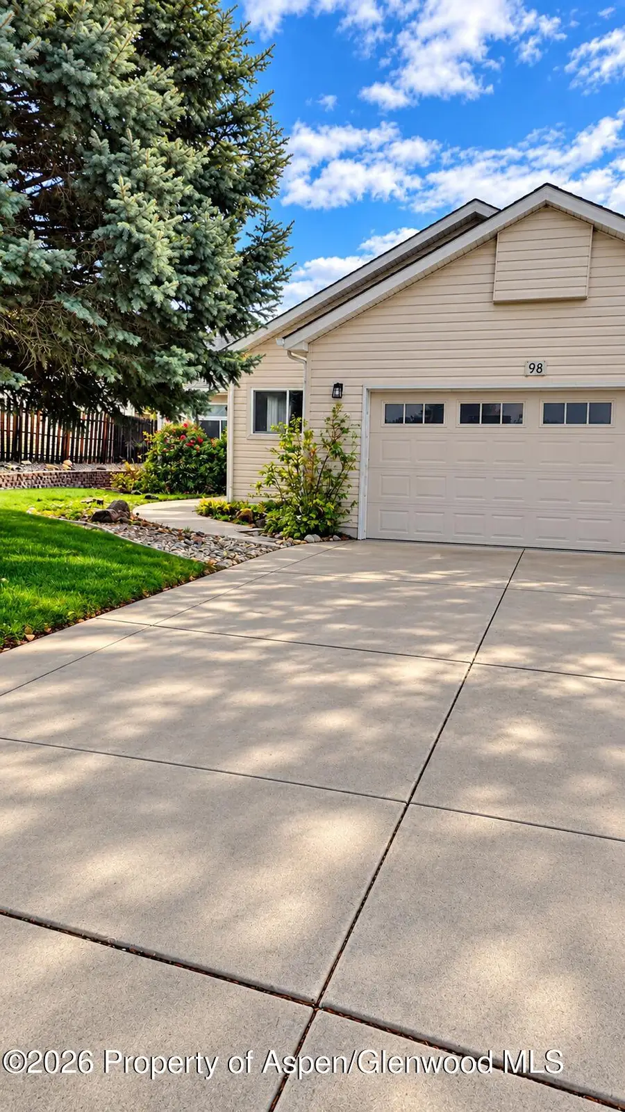 98 Ponderosa Circle, Parachute, CO 81635 - #2