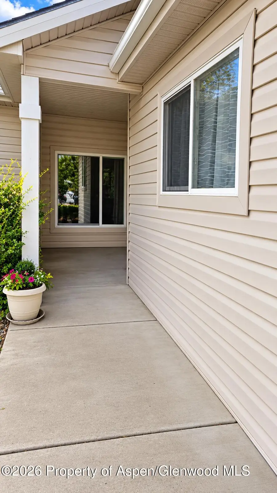 98 Ponderosa Circle, Parachute, CO 81635 - #3