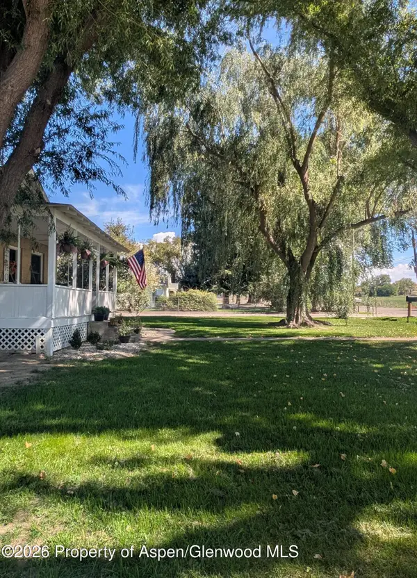 19643 H Road, Delta, CO 81416