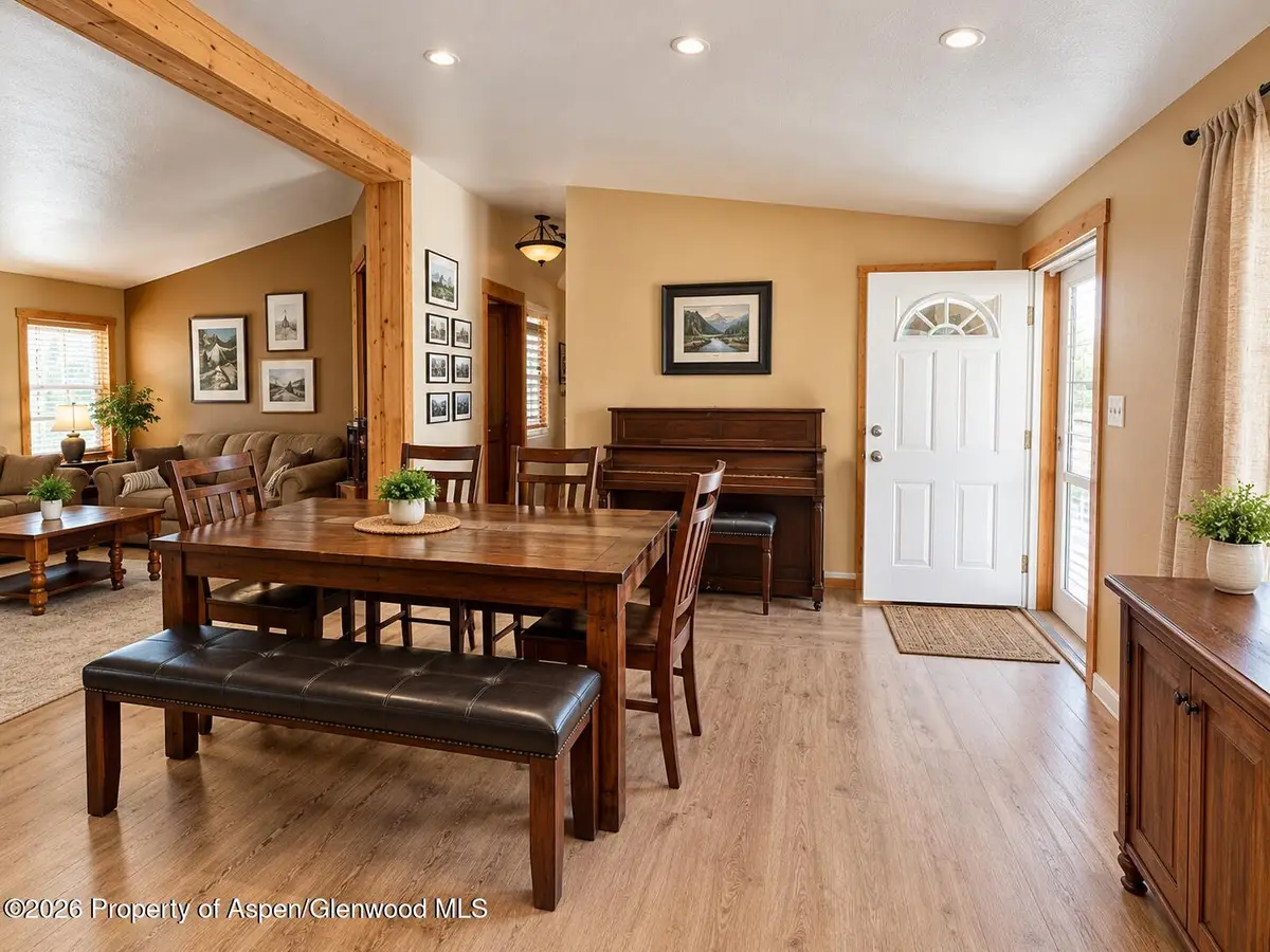 200 W 20th Street #C-9, Rifle, CO 81650 - #1