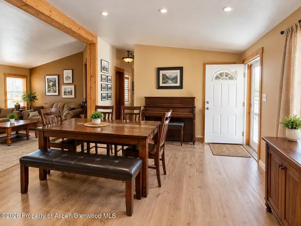 200 W 20th Street #C-9, Rifle, CO 81650