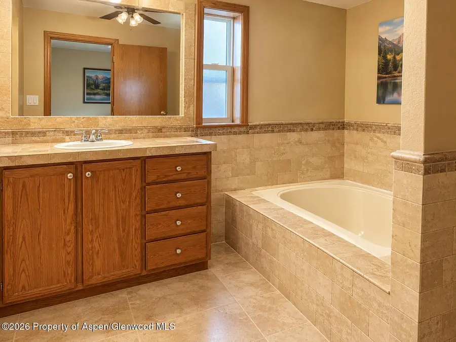 200 W 20th Street #C-9, Rifle, CO 81650 - #2