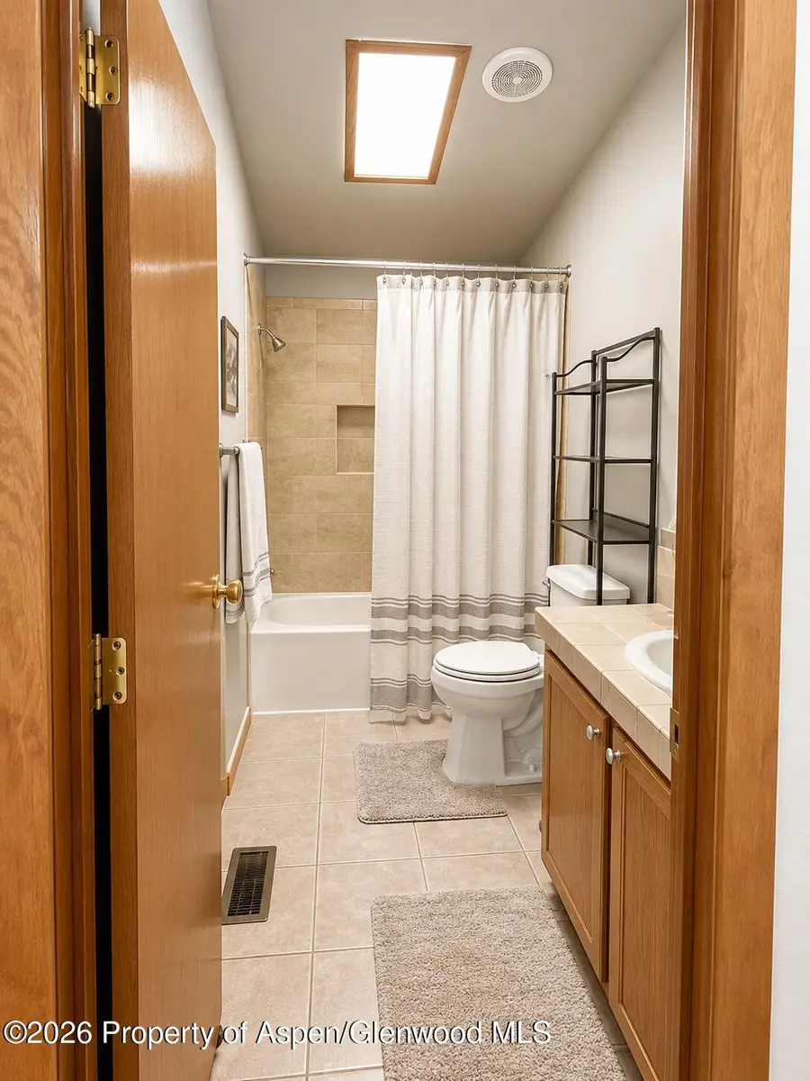 200 W 20th Street #C-9, Rifle, CO 81650 - #3