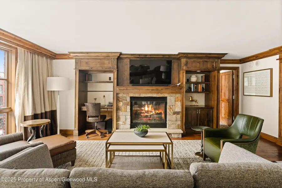 315 E Dean St, B51 #Wks 2,3,4,14,33,37,41,42, Aspen, CO 81611 - #2