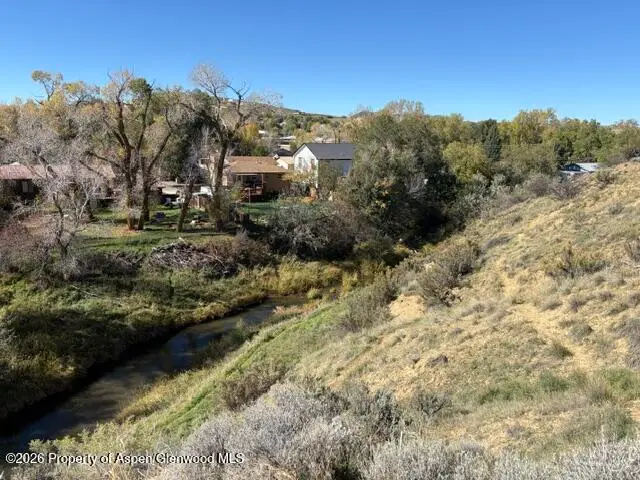 Tbd Vacant Lot, Craig, CO 81625 - #3