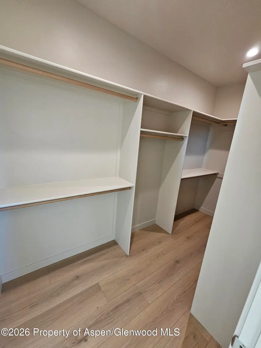 1627 Walnut Loop, Rifle, CO 81650 - #3