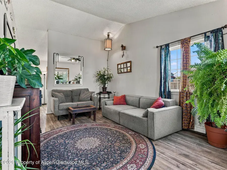 2603 West Avenue, Rifle, CO 81650 - #3