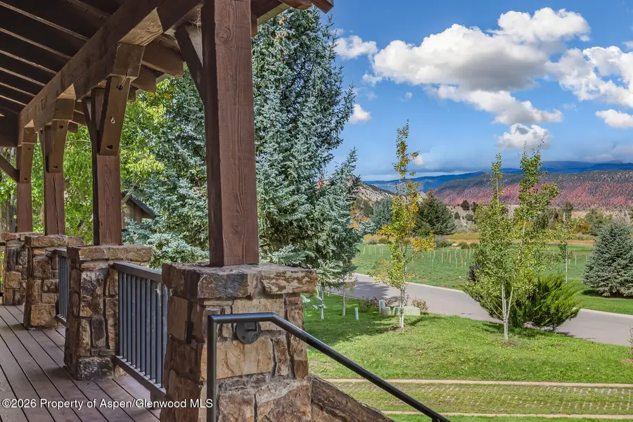 251 Wildflower Road, Carbondale, CO 81623 - #2