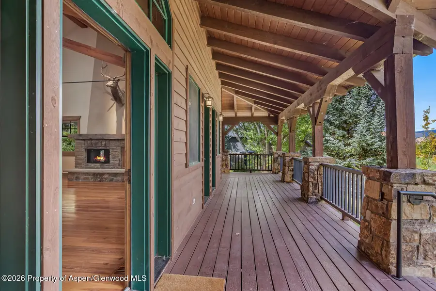 251 Wildflower Road, Carbondale, CO 81623 - #3