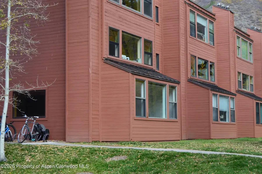 1012 Vine Street, Aspen, CO 81611 - #3
