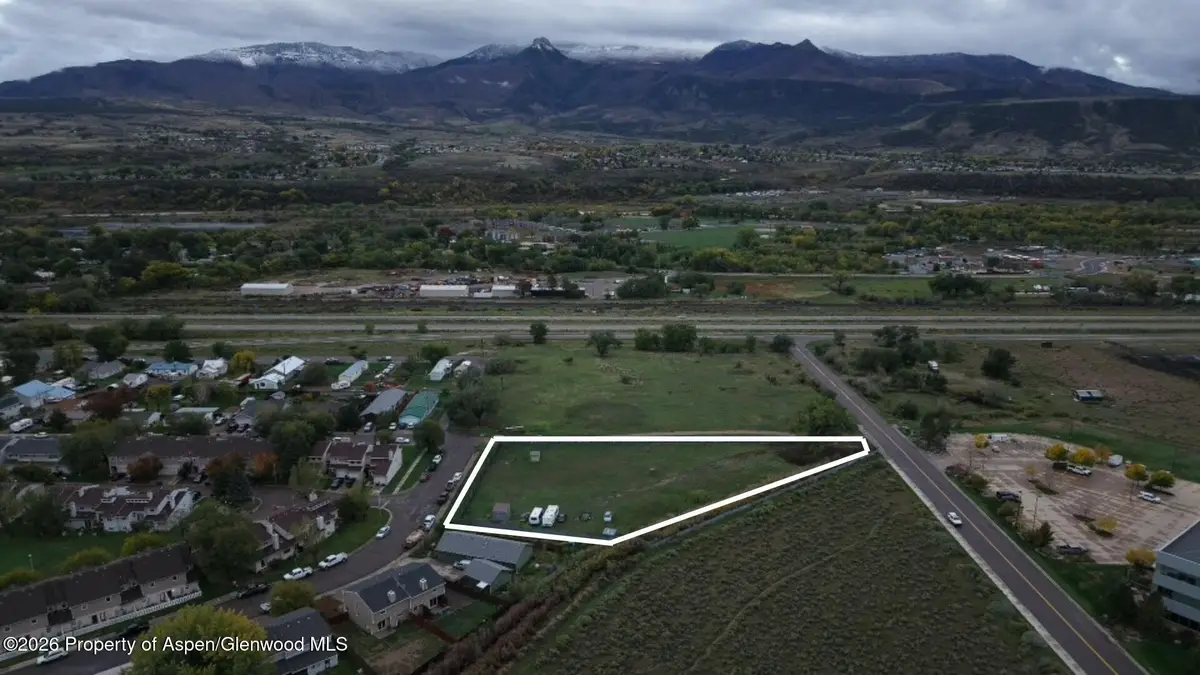 140 Diamond Avenue, Parachute, CO 81635 - #1