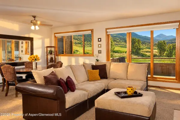 150 Snowmass Club Circle #1621, Snowmass Village, CO 81615