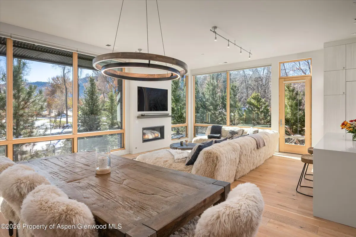 101 Willits Way #104, Basalt, CO 81621 - #1