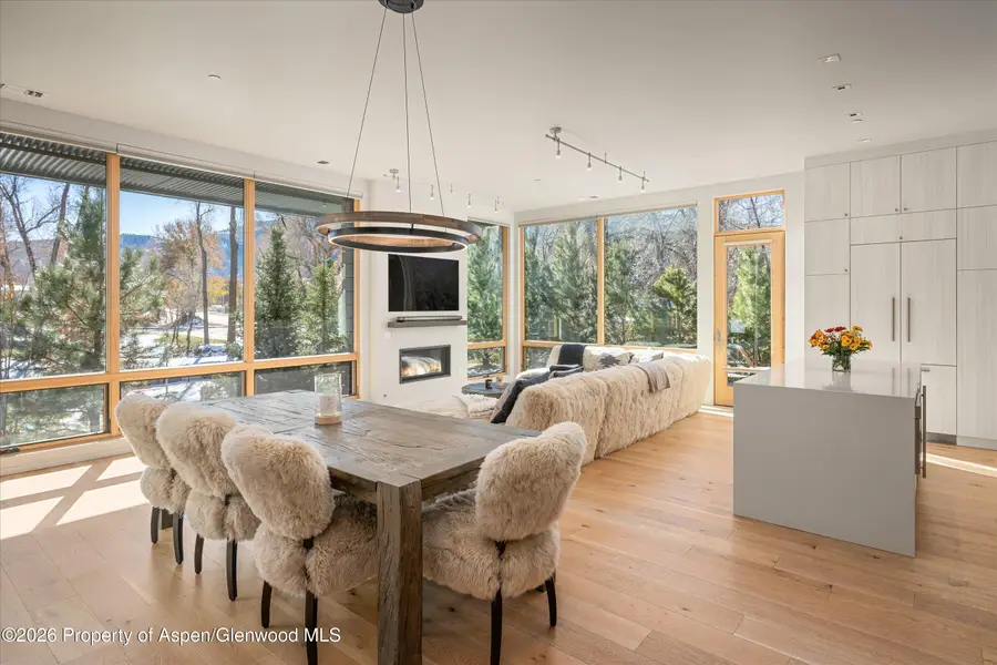 101 Willits Way #104, Basalt, CO 81621 - #3