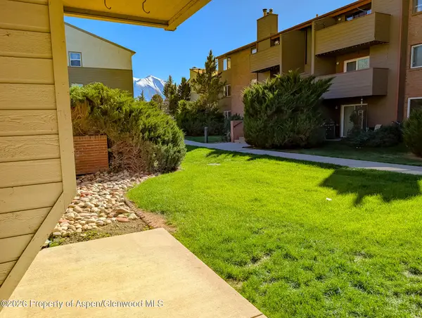 82 Roaring Fork Avenue #A2, Carbondale, CO 81623