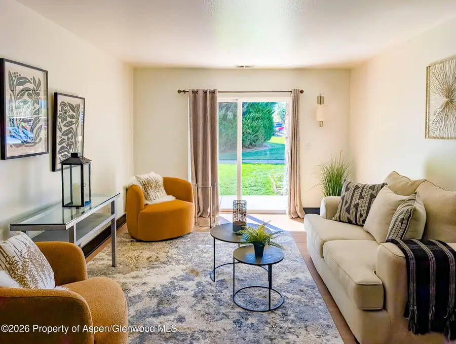 82 Roaring Fork Avenue #A2, Carbondale, CO 81623 - #2