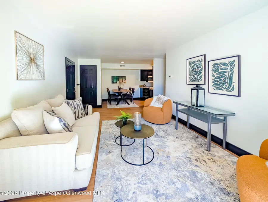 82 Roaring Fork Avenue #A2, Carbondale, CO 81623 - #3