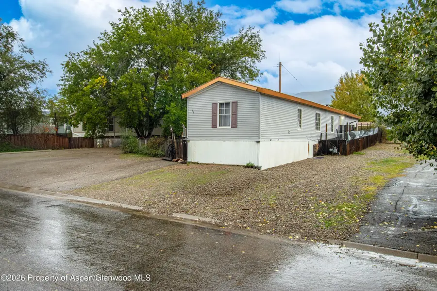 78 Silver Queen Circle, Battlement Mesa, CO 81635 - #2