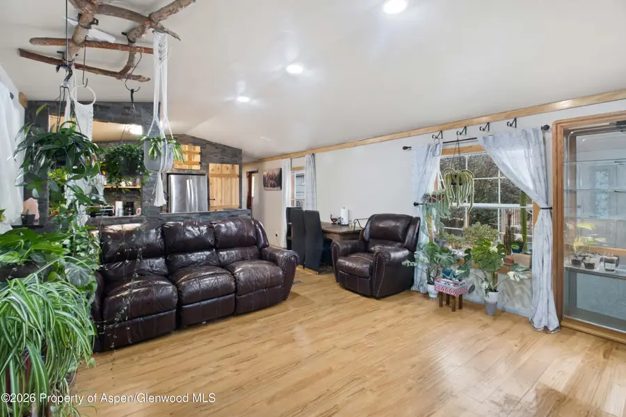 78 Silver Queen Circle, Battlement Mesa, CO 81635 - #3
