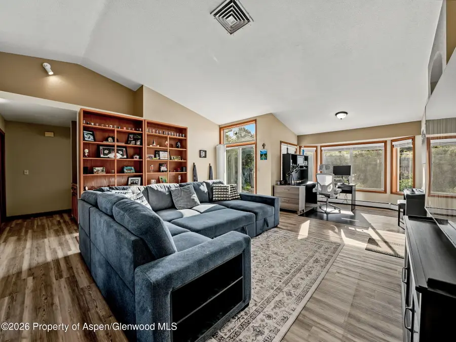78 River View Place, Battlement Mesa, CO 81635 - #3