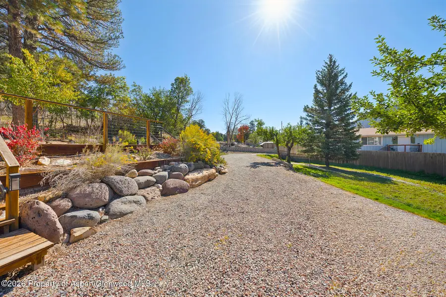285 Comanchero Trail, New Castle, CO 81647 - #3