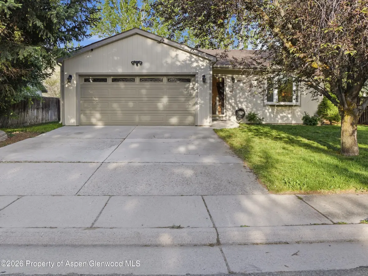 39 Coyote Circle, Carbondale, CO 81623 - #1