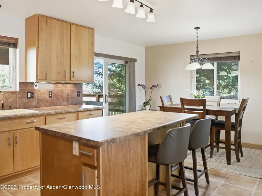 39 Coyote Circle, Carbondale, CO 81623 - #2