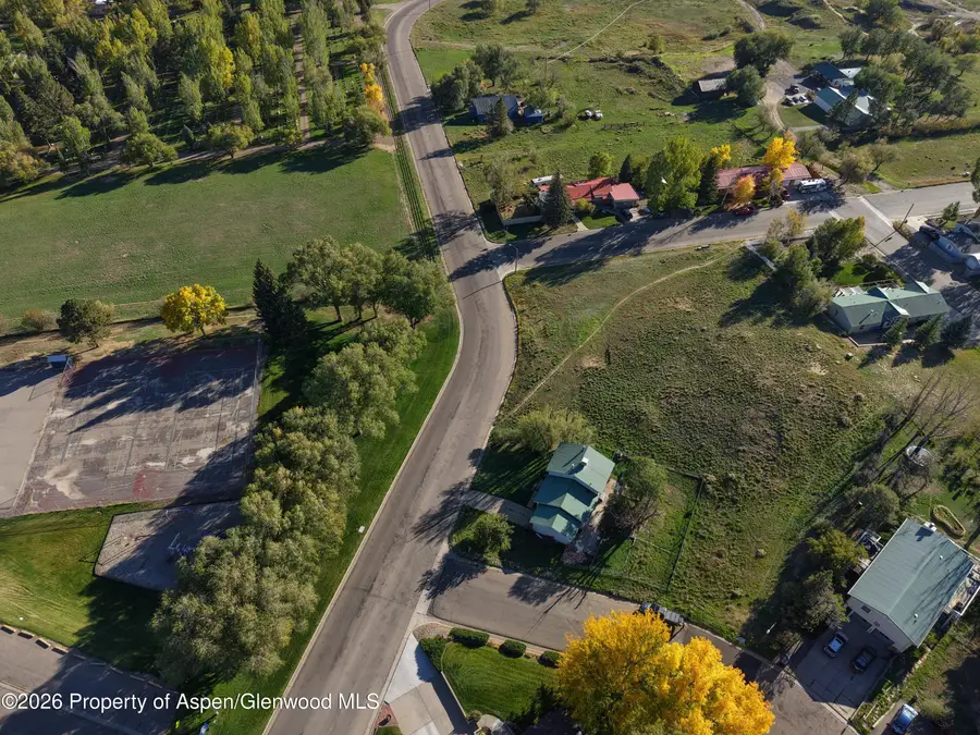 720 Ashley Road, Craig, CO 81625 - #2