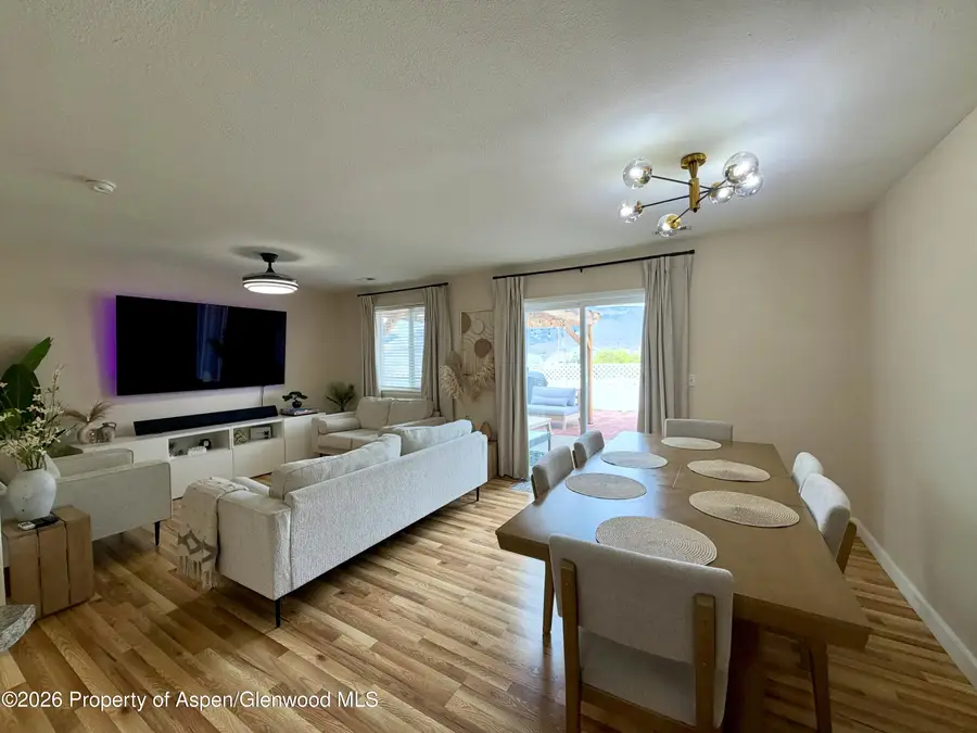 73 Bryan Loop, Parachute, CO 81635 - #3