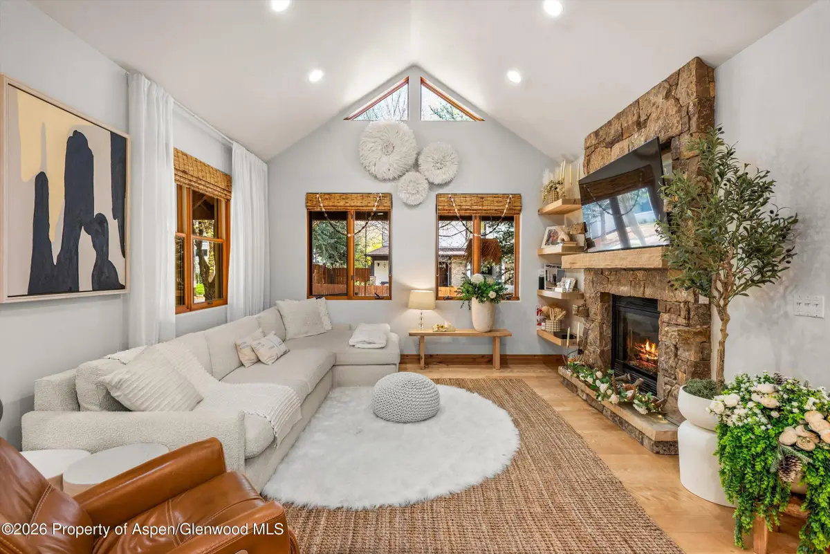 315 Summerset Way #B, Basalt, CO 81621 - #1