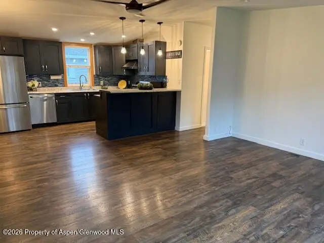 281 James Circle, El Jebel, CO 81623 - #3