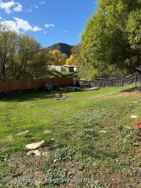 35 Apricot Circle, New Castle, CO 81647 - #3