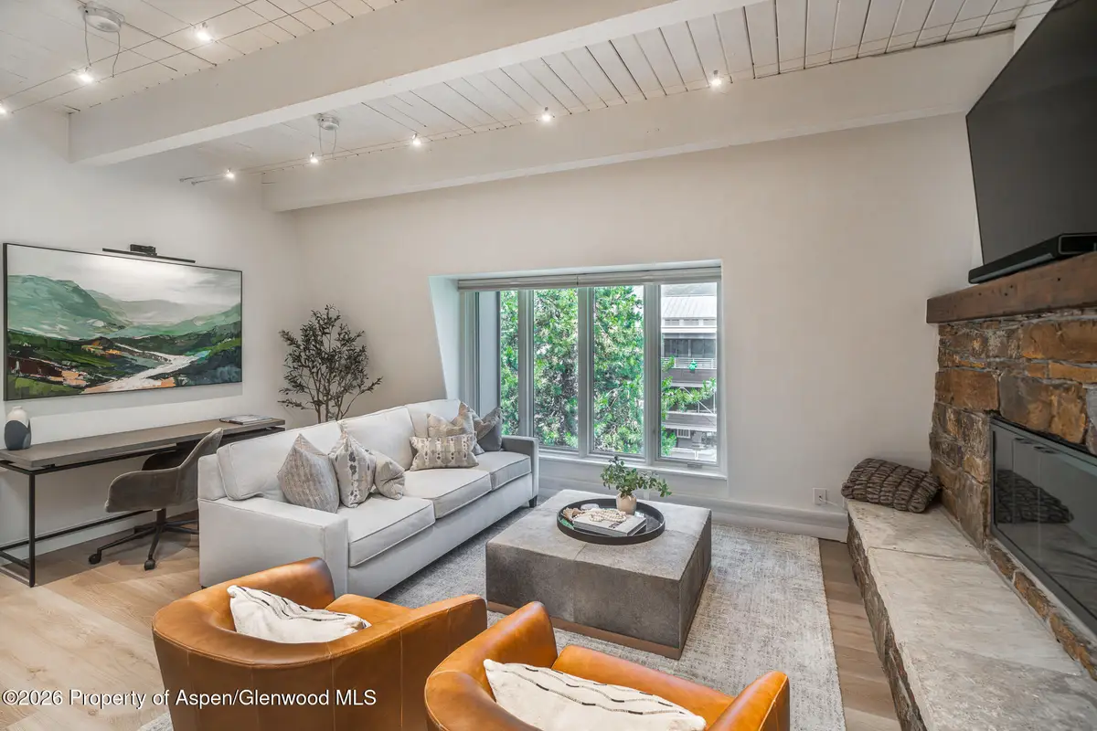 725 E Durant Avenue #19, Aspen, CO 81611 - #1