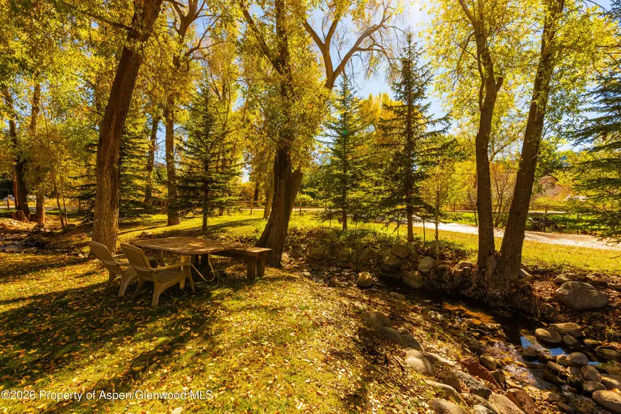 1881 Emma Road, Basalt, CO 81621 - #3