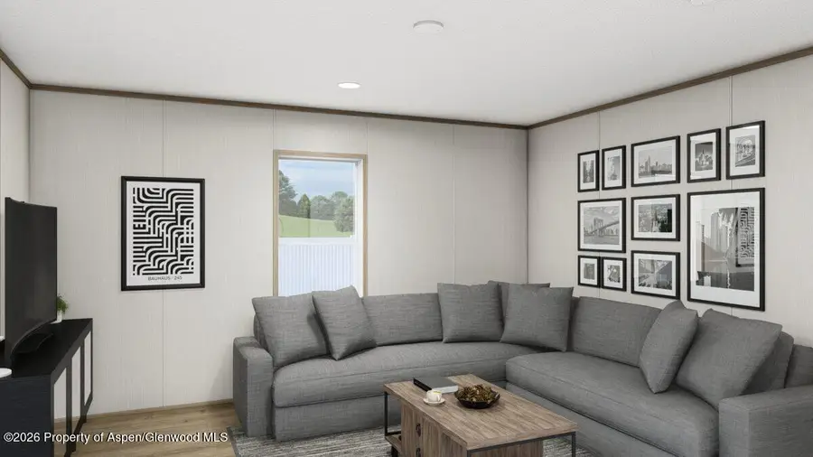 121 Smokey Hill Circle, Parachute, CO 81635 - #3