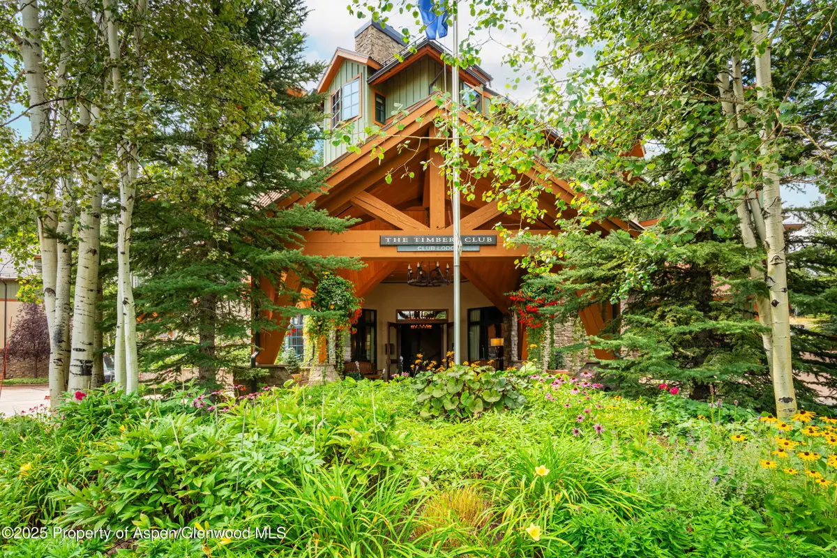 96 Timbers Club Court #L1-Vi, Snowmass Village, CO 81615 - #1