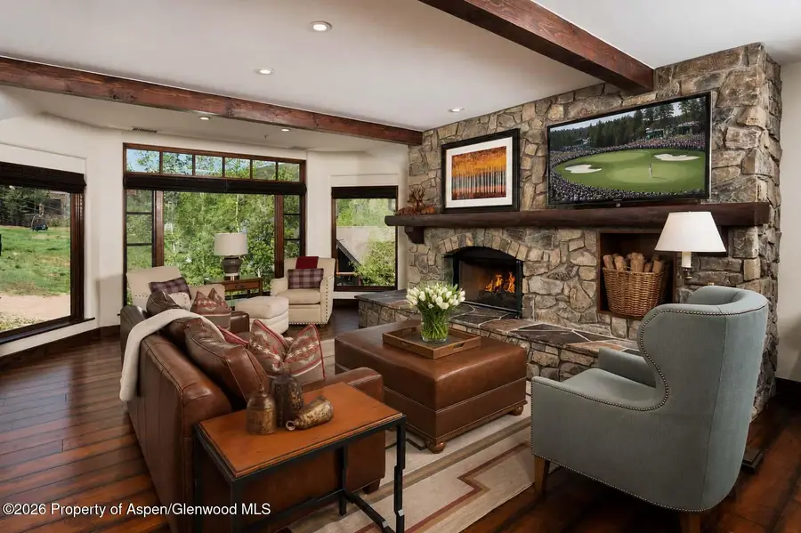 96 Timbers Club Court #L1-Vi, Snowmass Village, CO 81615 - #3