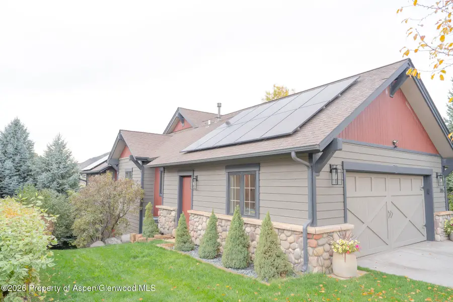 355 Faas Ranch Road, New Castle, CO 81647 - #2