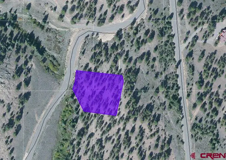 0534 Church Creek Drive, South Fork, CO 81154 - #2