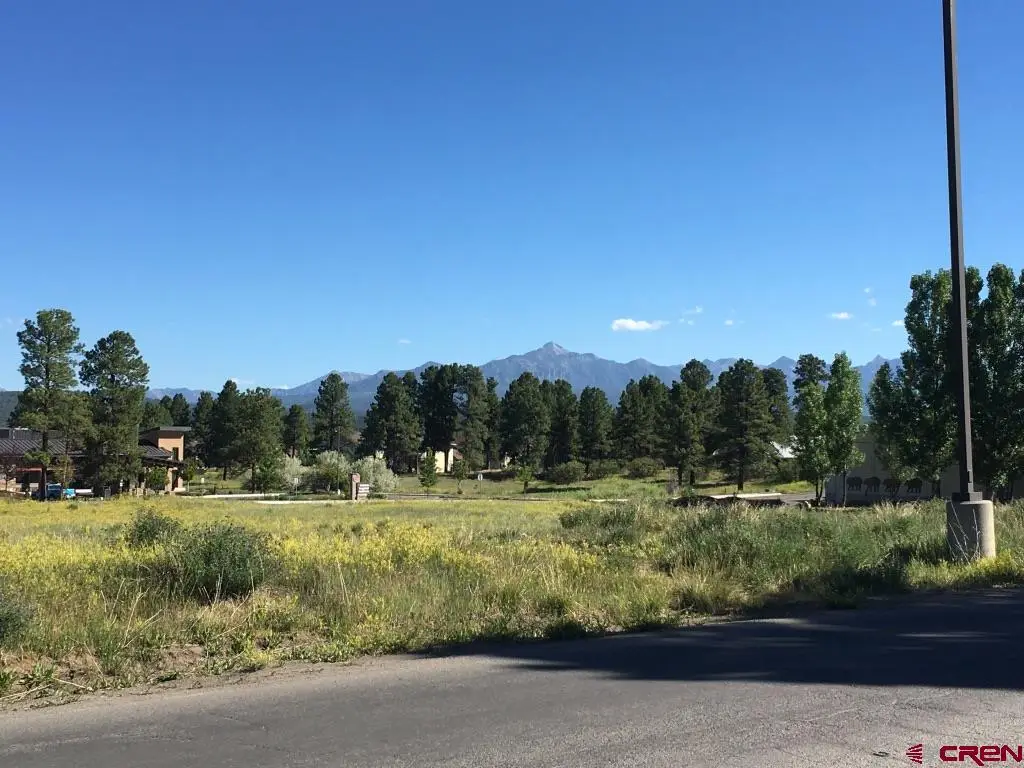 63 N Pagosa Boulevard, Pagosa Springs, CO 81147 - #1
